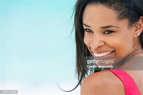 Afro Bahamian Photos And Premium High Res Pictures Getty Images