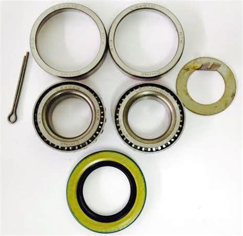 ez loader trailer axle bearing kit      trailer bearing kit trailer wheel