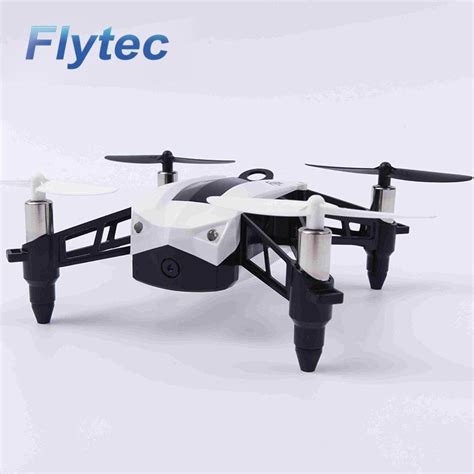 flytec  rc racing drone rc dron quadcopter china manufacturer remote control toys toys