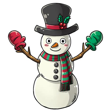 cute snowman graphics  animations clipart clipartix
