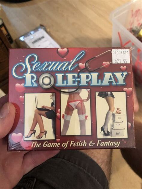 sexual role play adult couples foreplay game card board bedroom sex for