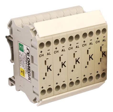 drtb   pk omega standard terminal block type  drtb  series
