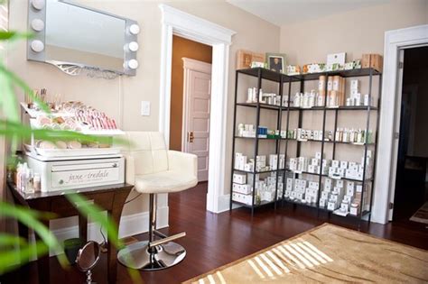 touch  bliss organic spa west hartford
