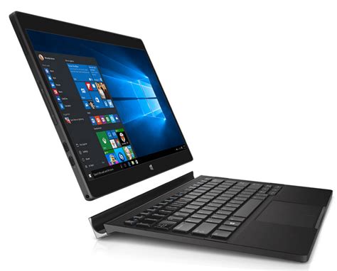 dell xps     laptop  tablet review geek news central