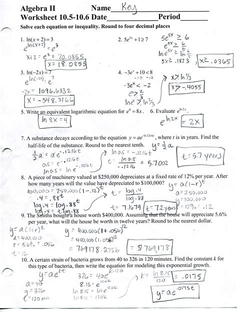 liveworksheets math answer key  ultimate guide   athens