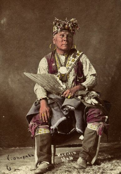 82 best meskwaki mesquaki images on pinterest native american native american indians and