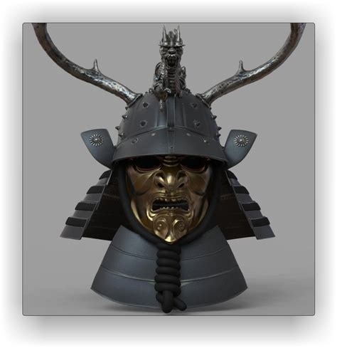 ancient warrior helmets set   aluminium plaques etsy