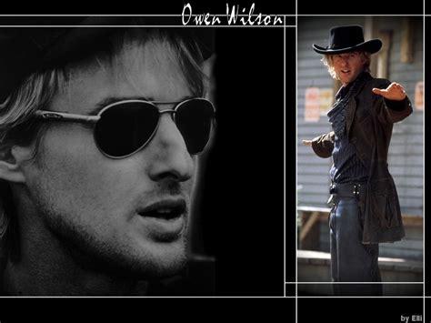 owen owen wilson wallpaper  fanpop