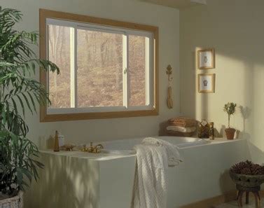 horizontal roller windows hrp eastern architectural systems