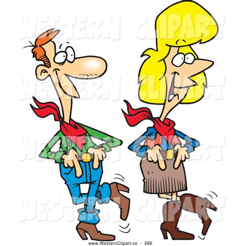 Western Clipart New Stock Western Designs By Some Of The