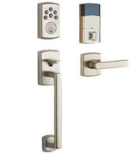 85386 soho keypad handleset buy a 85386acrlh 8285 ac1 85386 soho