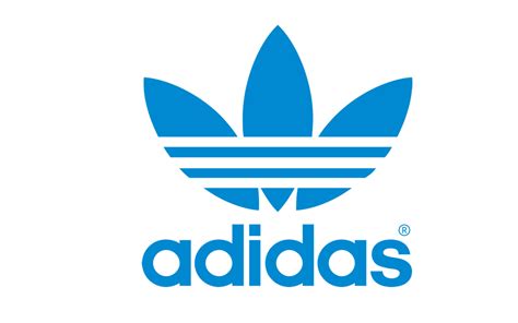 adidas logo hd wallpaper  hd wallpapers
