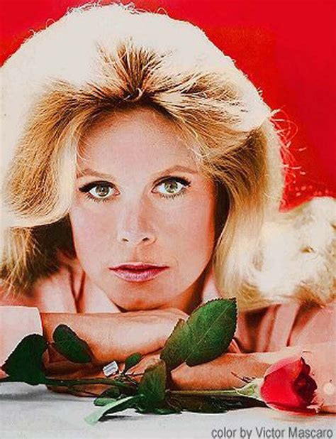 this is my favorite photo of elizabeth montgomery i was in love with those eyes i think that
