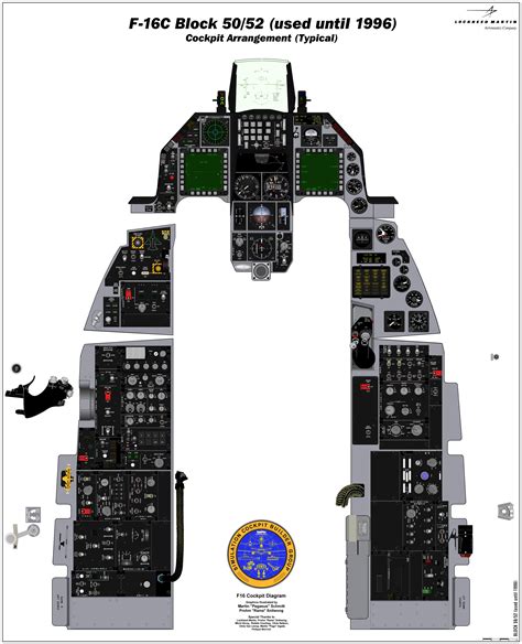 fcbojpg  flight simulator cockpit cockpit aircraft interiors