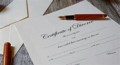 divorce papers  pakistan divorce deed nadra divorce certificate