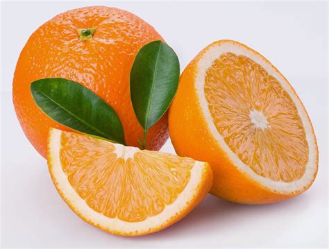 manfaat buah jeruk  cucak ijo satu manfaat