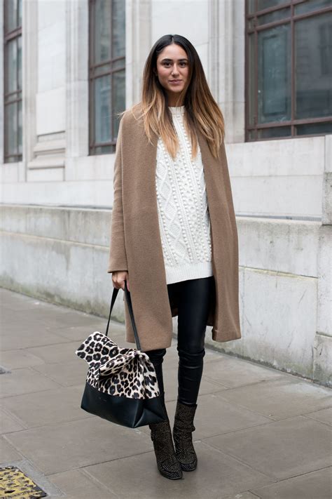 What To Wear With Leggings 3 Chic And Comfortable Outfit Ideas To Try