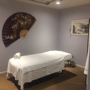 pure harmony massage spa    reviews massage therapy
