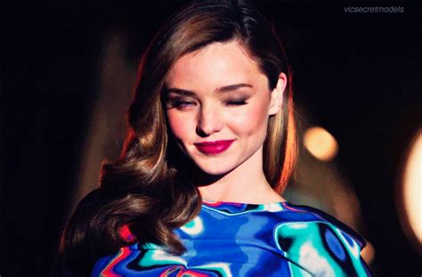 miranda kerr s find and share on giphy