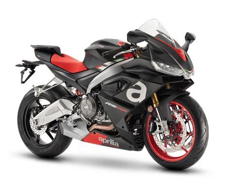 aprilia unveil   rs  moto lane