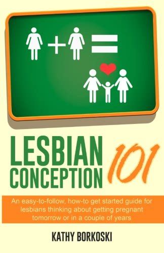 [pdf] free download lesbian conception 101 an easy to follow how to