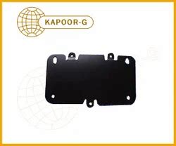 number plates number plate manufacturers suppliers exporters
