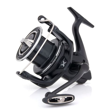shimano ultegra  xtd rolle frontbremsrolle