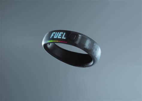 apple begins selling the nike fuelband in stores and online mac rumors
