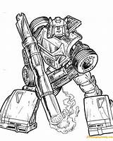 Pages Drift Transformers Coloring Drawing Transformer Extinction Age Car Cliffjumper Color Online Printable Lockdown Shockwave Ratchet Info Coloringpagesonly Ironhide Getdrawings sketch template