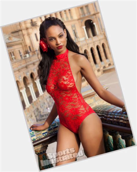 Ariel Meredith Official Site For Woman Crush Wednesday Wcw