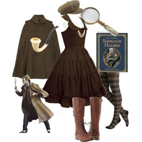 love this but it needs a tank top casual cosplay sherlock holmes costume halloween