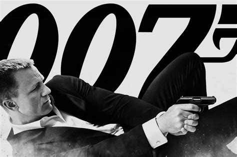 james bond film l agente 007 ritorna il web per amico