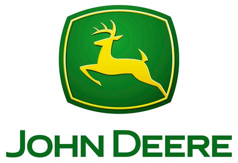 john deere logo png image purepng  transparent cc png image