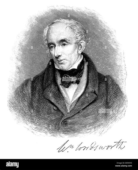 william wordsworth  res stock photography  images alamy