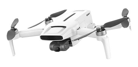 drone fimi  mini km   pronta entrga lancamento mercado livre