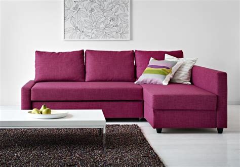 products ikea sofa bed pink living room furniture ikea sofa