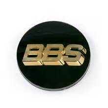 emblem bbs official website english