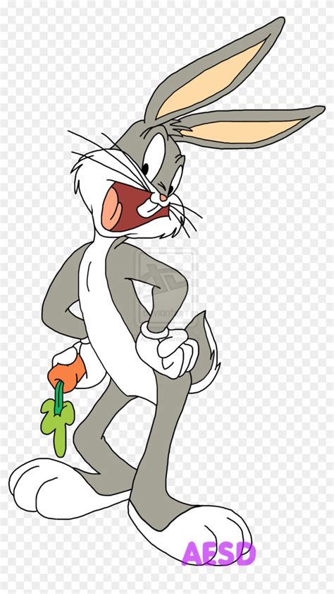 Download Funny Quotes Looney Tunes Bugs Bunny Quotesgram