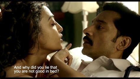best short film ever i ahalya i radhika apte i sex i thrill adult 18 youtube