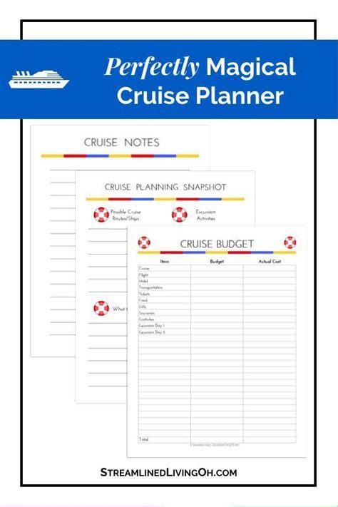 cruise planner cruise planners cruise vacation planner