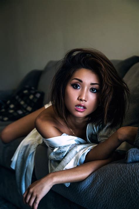 Sexy Pics Of Brenda Song The Fappening News