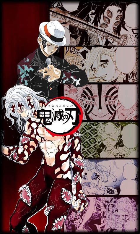 10 Hidden Details You Missed In Demon Slayer Kimetsu No