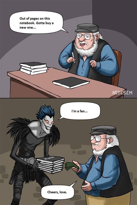 death note greatest anime pictures and arts funny pictures and best jokes comics images