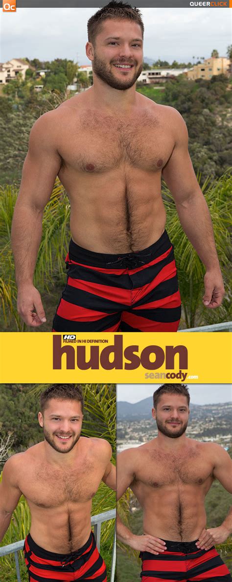sean cody hudson 2 screengrabs x video preview queerclick