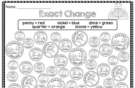canadian money colouring pages franklin morrisons coloring pages