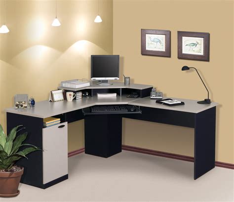 cheap corner desks budget friendly  room beautifier homesfeed