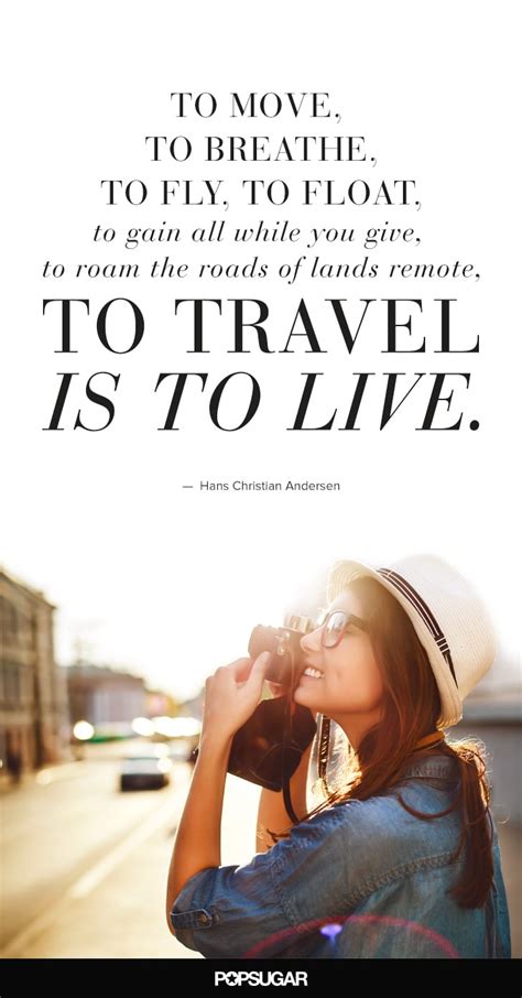 Afforable Diy And Organization 15 Travel Quotes That Will Inspire You