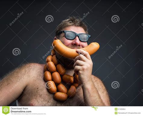 Sausage Man Sausage Man By Smallsausage On Newgrounds This App Is