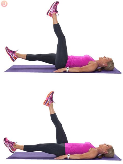 5 pilates moves to sculpt your core