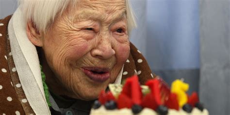 japan is proposing that 65 can no longer be considered elderly